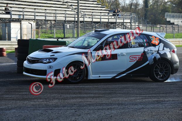 DSC_5760.jpg
